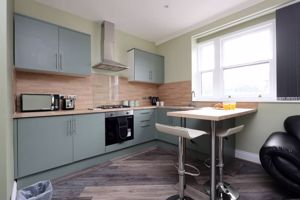 Photo 9- click for photo gallery